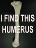 $I-Find-Humerus_500x500_thumb.jpg
