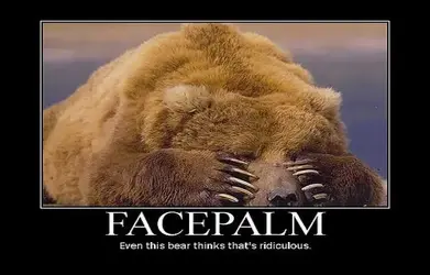 $facepalm bear.webp