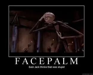 $FACEPALM__Jack_Skellington_by_A_S_K_08.webp