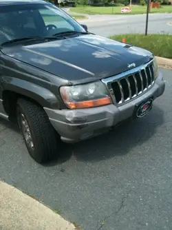 $JeepDamage.webp