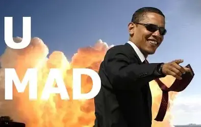 $U_MAD_obama.JPG.webp