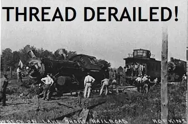 $derailed.webp