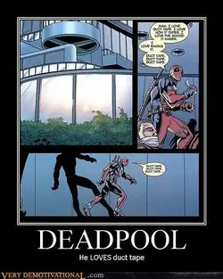 $Deadpool.webp