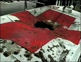 $redcross.webp