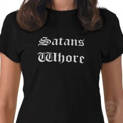 $satans_whore_.jpg