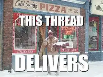 $pizzathreaddelivers.webp