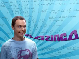 $Bazinga_by_arselife.webp