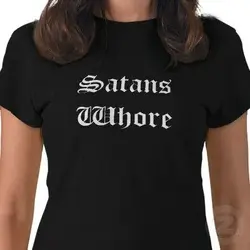 $satans_whore_.webp