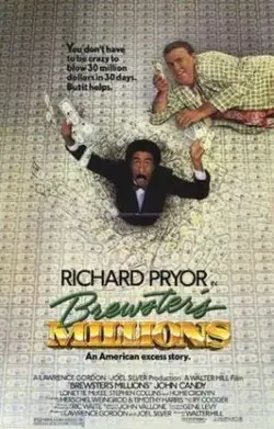 $Brewsters_millions.webp