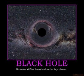 $black-hole-demotivational-poster-1225408370.jpg