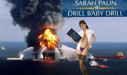 $drill sarah.webp $drill sarah.webp