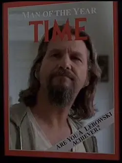 $lebowski-time.webp
