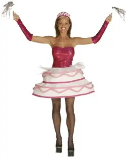$Sweet_surprise_.webp