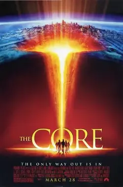 $The_Core_Poster.webp