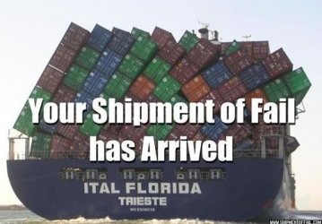 $shipment-of-fail.jpg
