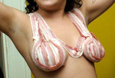 $bacon bra.jpg