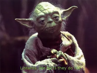 $yoda.webp