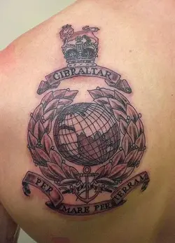 $rm tat.webp $rm tat.webp