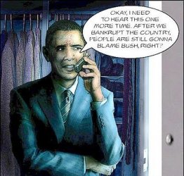 $ObamaBlameBush.jpg