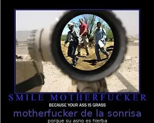 $Sniper20Scope.webp