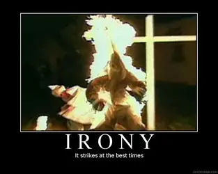 $irony.webp $irony.webp