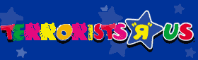 $terrorists_230606b.gif