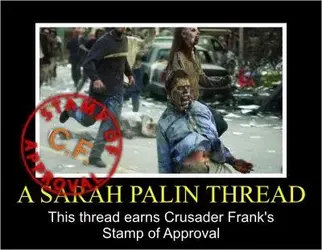 $palin odc.webp