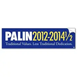 $palin_2012_2014_1_2_bumper_sticker-p128949864827375007trl0_400.webp