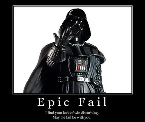 $vader-fail1.webp $vader-fail1.webp