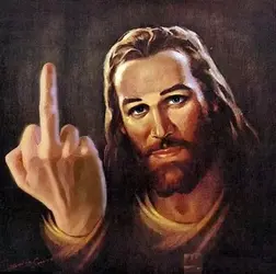 $JC finger.webp