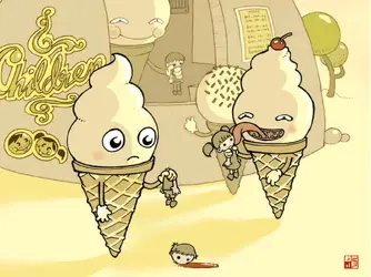 $Ice Cream.webp