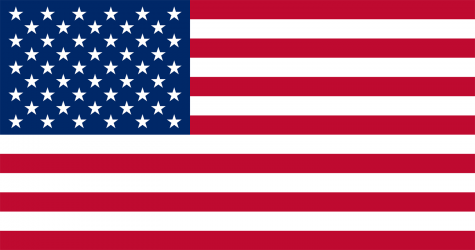 $flag_of_the_united_states_6aq2.png
