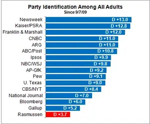 $parti4.webp $parti4.webp