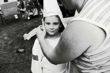 $klan_child_135565d.webp