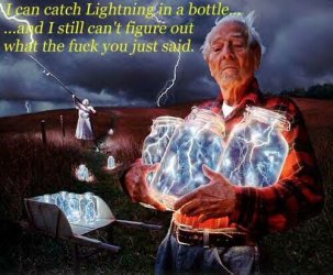 $lightning_bottle.jpg