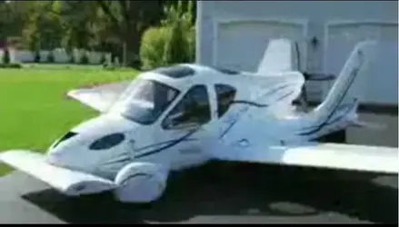 $Plane Car.webp