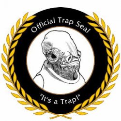 $its_a_trap_seal.jpg