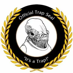 $its_a_trap_seal.webp
