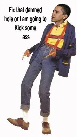 $Urkel[1] copy.webp