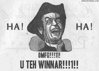 $9901.OMFG!!!11! U+TEH+WINNAR!!!1!!.webp