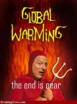 $al-gore-global-warming-32824.webp $al-gore-global-warming-32824.webp