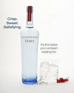 $neo tears bottle.webp
