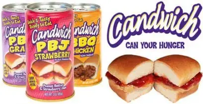 $12candwich-sandwich-in-a-can__oPt.webp $12candwich-sandwich-in-a-can__oPt.webp