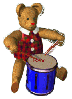 $ravi drum.gif