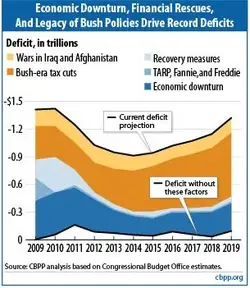 $6-11-10f2-1.webp $6-11-10f2-1.webp