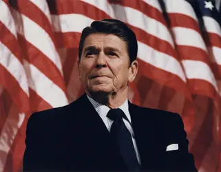 $reagan.webp $reagan.webp