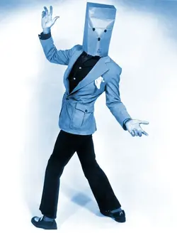 $ladies-and-gentlemen-the-unknown-comic_100178913_l.webp $ladies-and-gentlemen-the-unknown-comic_100178913_l.webp