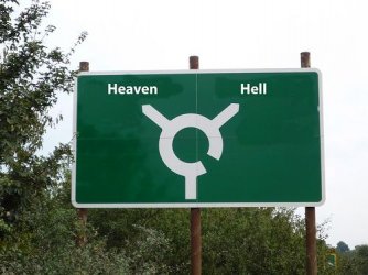 $heaven_hell_roadsign.jpg