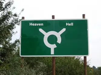 $heaven_hell_roadsign.webp