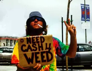 $weedman.webp